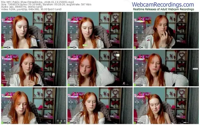 myfreecams-wowemma_-01-13-2026-15-00-51