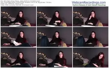 myfreecams-wow__kelly-01-13-2026-16-42-31