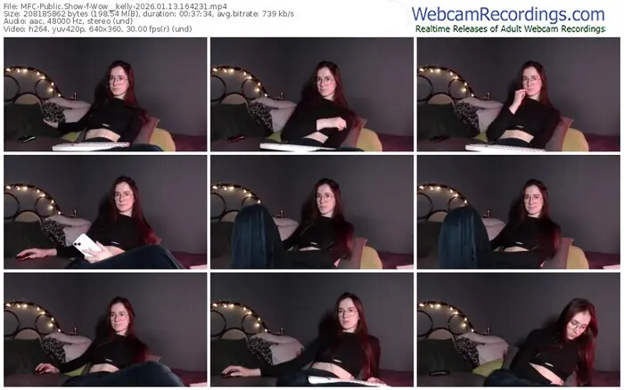 myfreecams-wow__kelly-01-13-2026-16-42-31