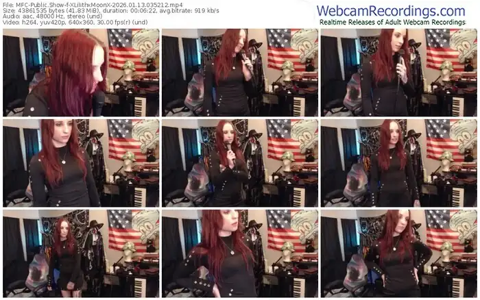 myfreecams-xlilithxmoonx-01-13-2026-03-52-12