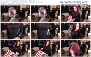 myfreecams-xlilithxmoonx-01-13-2026-04-12-13