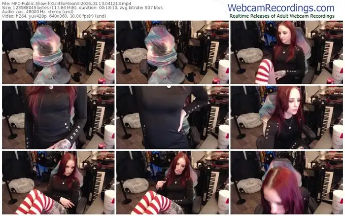 myfreecams-xlilithxmoonx-01-13-2026-04-12-13