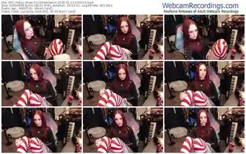 myfreecams-xlilithxmoonx-01-13-2026-04-41-03