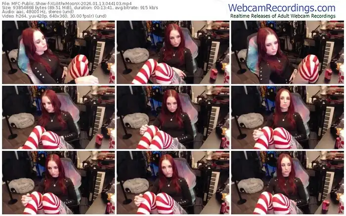 myfreecams-xlilithxmoonx-01-13-2026-04-41-03