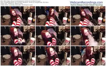 myfreecams-xlilithxmoonx-01-13-2026-05-10-24