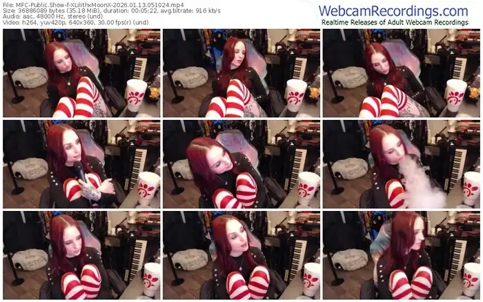 myfreecams-xlilithxmoonx-01-13-2026-05-10-24