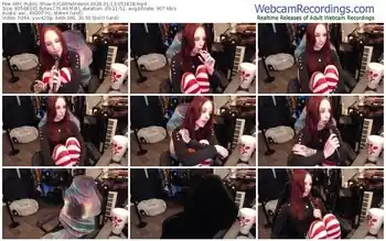 myfreecams-xlilithxmoonx-01-13-2026-05-18-28