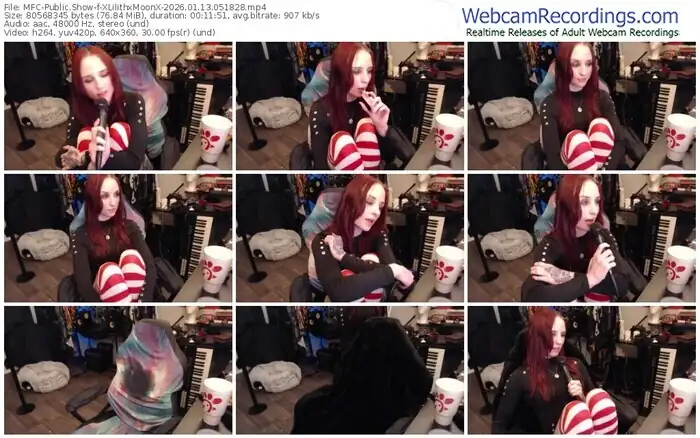 myfreecams-xlilithxmoonx-01-13-2026-05-18-28