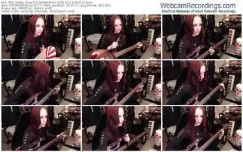 myfreecams-xlilithxmoonx-01-13-2026-05-42-20