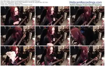 myfreecams-xlilithxmoonx-01-13-2026-06-07-58