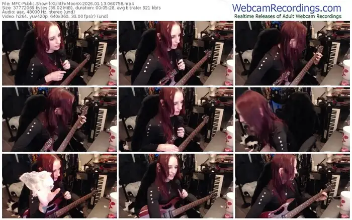 myfreecams-xlilithxmoonx-01-13-2026-06-07-58