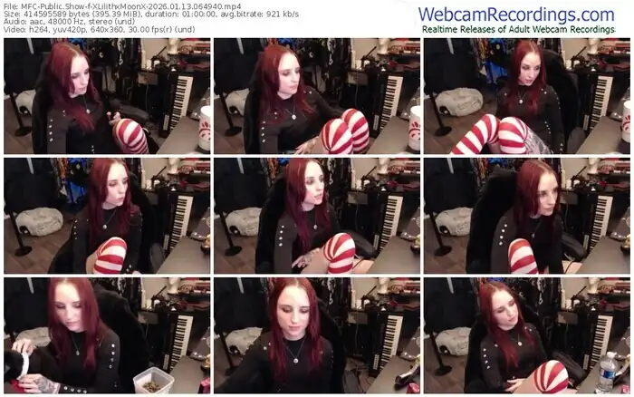 myfreecams-xlilithxmoonx-01-13-2026-06-49-40