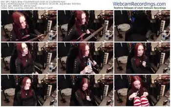 myfreecams-xlilithxmoonx-01-13-2026-08-00-59