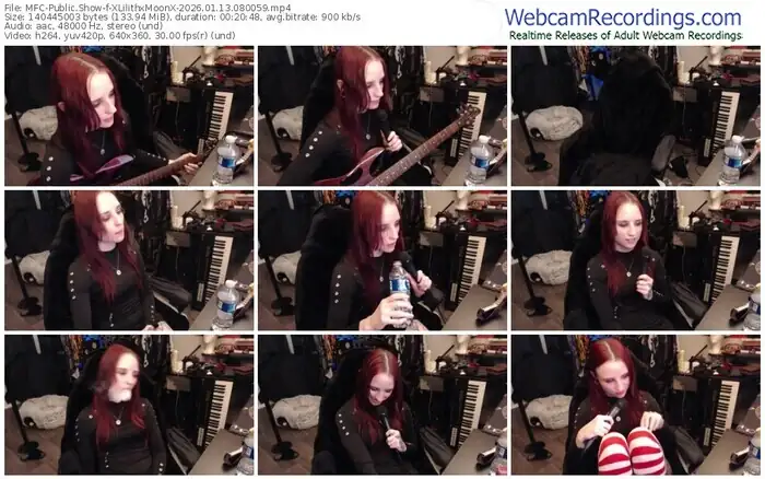 myfreecams-xlilithxmoonx-01-13-2026-08-00-59