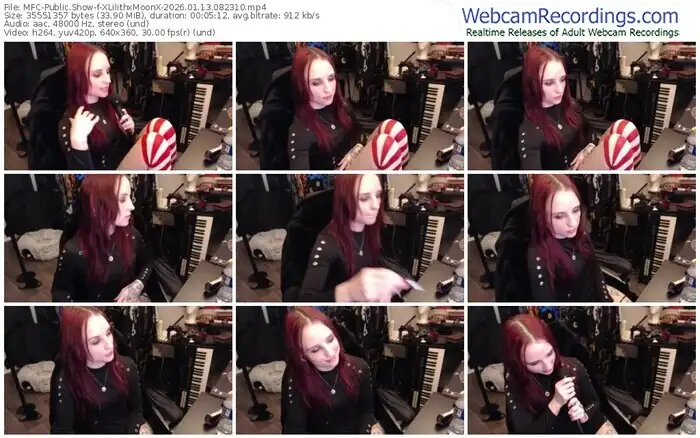 myfreecams-xlilithxmoonx-01-13-2026-08-23-10