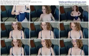 myfreecams-zefyra1-01-13-2026-21-46-19