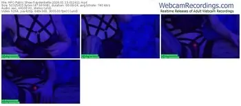 myfreecams-aydenbelle-01-13-2026-01-24-11