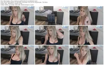 myfreecams-blond_milf-01-13-2026-00-04-44