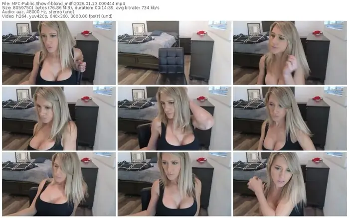 myfreecams-blond_milf-01-13-2026-00-04-44