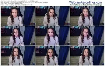 myfreecams-brookebee-01-13-2026-02-39-25