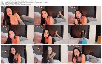 myfreecams-dariadiaz_-01-13-2026-18-34-30