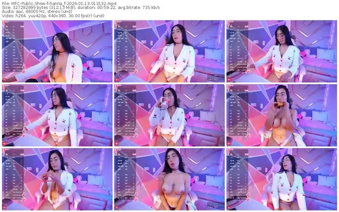 myfreecams-hanna_f-01-13-2026-01-31-32