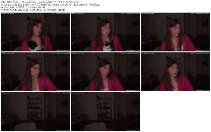 myfreecams-https_sophie-01-13-2026-21-01-51