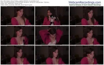 myfreecams-https_sophie-01-13-2026-22-33-56