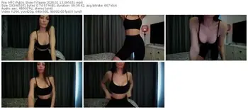 myfreecams-itease-01-13-2026-09-56-31