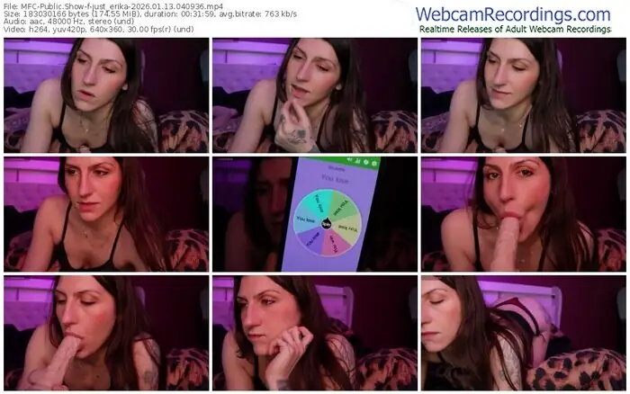 myfreecams-just_erika-01-13-2026-04-09-36