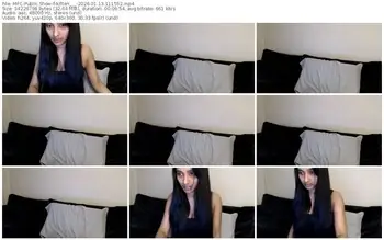 myfreecams-kitten___-01-13-2026-11-15-52