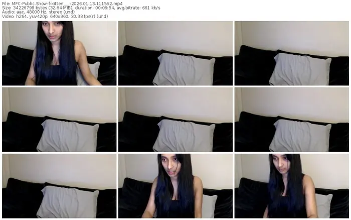 myfreecams-kitten___-01-13-2026-11-15-52