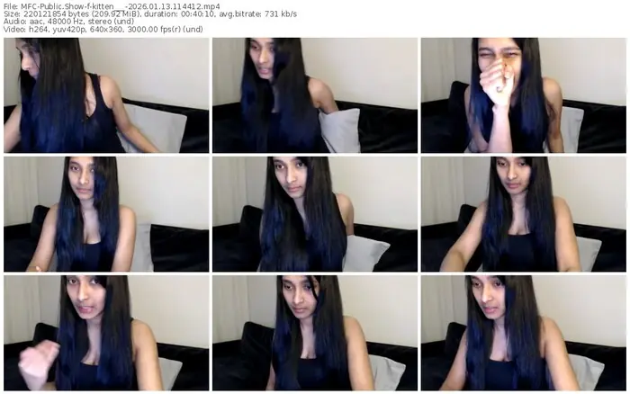 myfreecams-kitten___-01-13-2026-11-44-12
