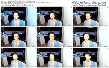 myfreecams-litty-01-13-2026-01-37-47