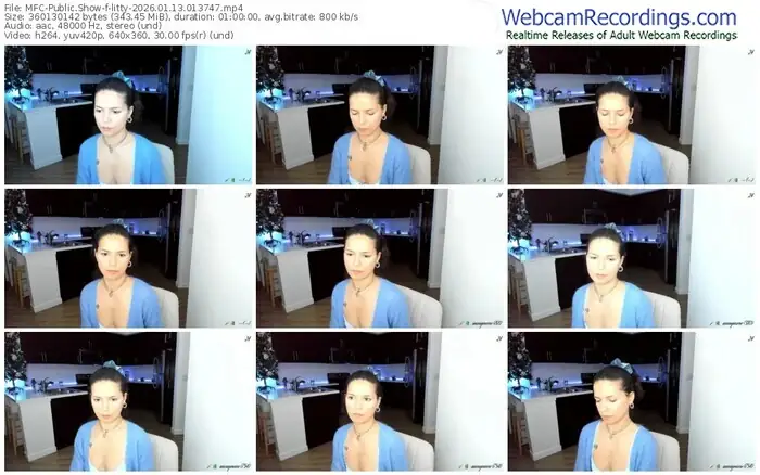 myfreecams-litty-01-13-2026-01-37-47