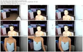 myfreecams-litty-01-13-2026-02-40-51