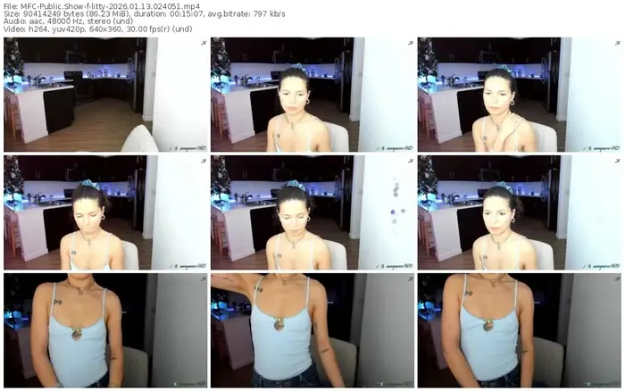 myfreecams-litty-01-13-2026-02-40-51