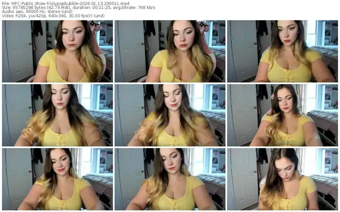 myfreecams-lolypopbubble-01-13-2026-20-00-11