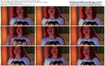 myfreecams-malice_sweet-01-13-2026-07-50-47