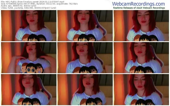 myfreecams-malice_sweet-01-13-2026-07-50-47