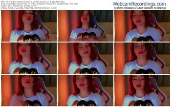 myfreecams-malice_sweet-01-13-2026-08-04-10