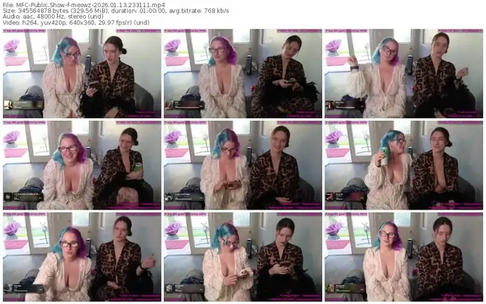 myfreecams-meowz-01-13-2026-23-31-11