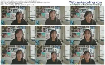 myfreecams-nano_machine-01-13-2026-21-58-05