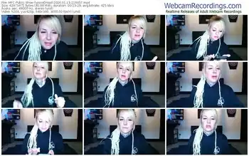myfreecams-pixiedread-01-13-2026-11-44-57