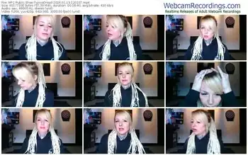 myfreecams-pixiedread-01-13-2026-12-03-37