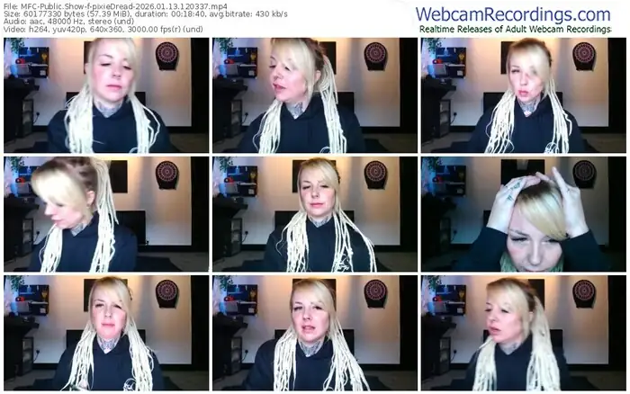myfreecams-pixiedread-01-13-2026-12-03-37