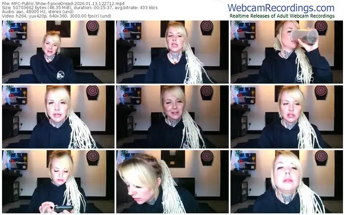 myfreecams-pixiedread-01-13-2026-12-27-12