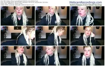 myfreecams-pixiedread-01-13-2026-12-46-02