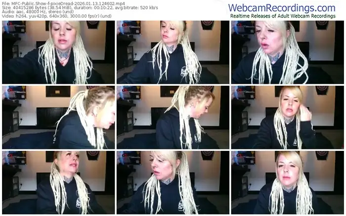 myfreecams-pixiedread-01-13-2026-12-46-02