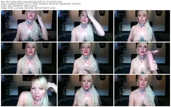 myfreecams-pixiedread-01-13-2026-14-13-07